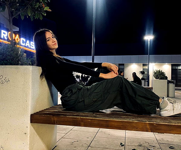 ancideja instagram image archive image