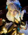 miee_cos Altpins Profile Picture