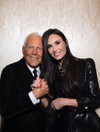 demimoore Altpins Profile Picture