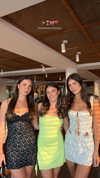 dekota_thompson Altpins Profile Picture