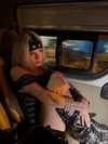 bymonamarie Altpins Profile Picture
