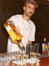 napopo_live Altpins Profile Picture