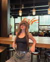 gritsa.k Altpins Profile Picture