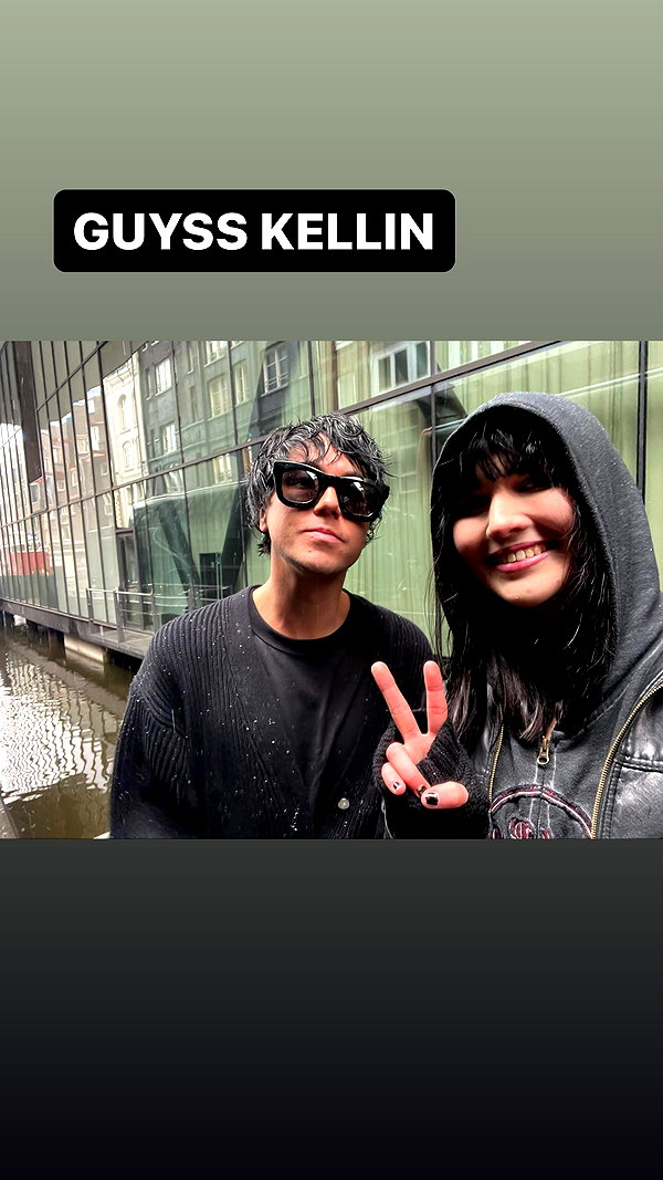 yasminhilde_ instagram image archive image