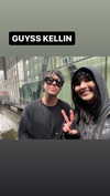 yasminhilde_ Altpins Profile Picture