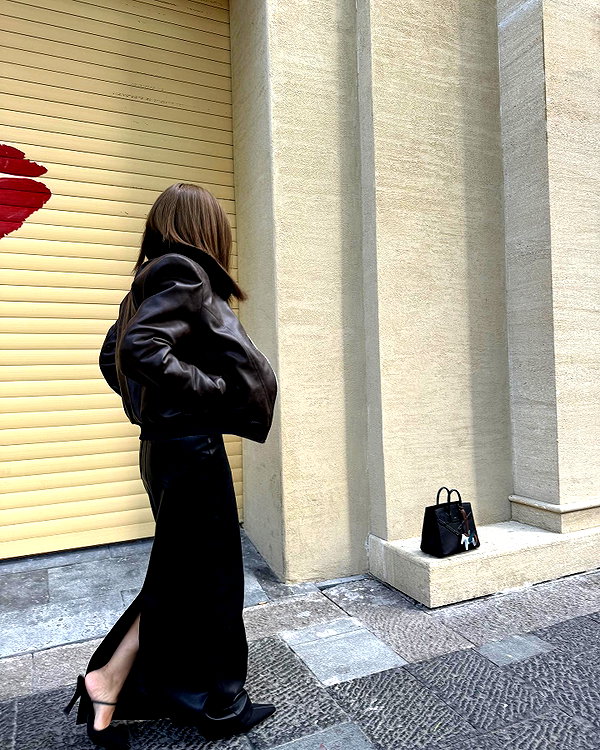 kelseydopegal instagram image archive image
