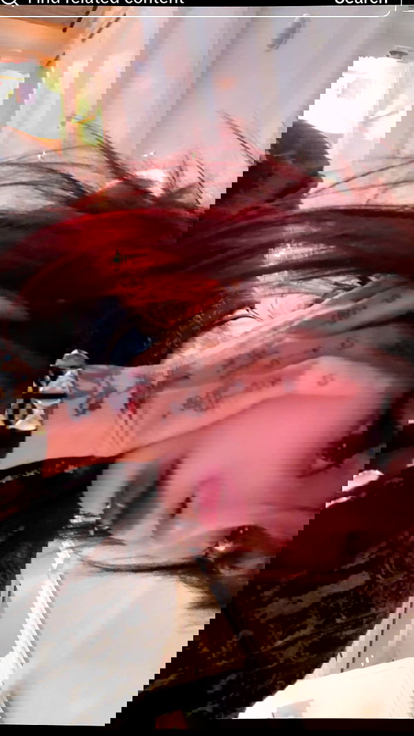 zommmbri zommmbri archive image