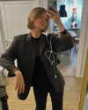 hellyeahma Altpins Profile Picture