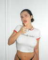 flawlessa Altpins Profile Picture