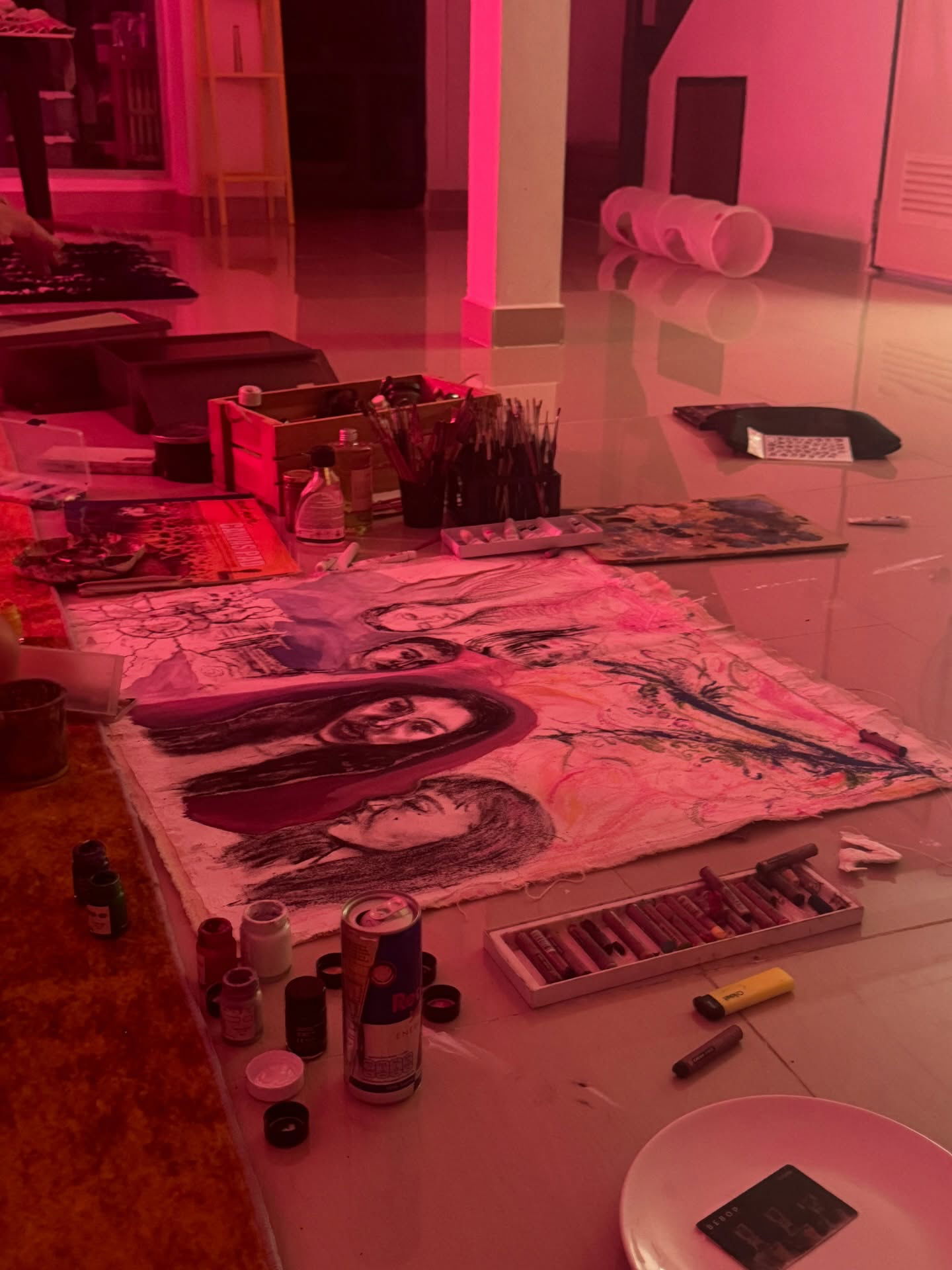 jasminxie2 instagram image archive image