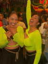 mishell.lindaflor Altpins Profile Picture