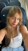 mishel_d_ Altpins Profile Picture