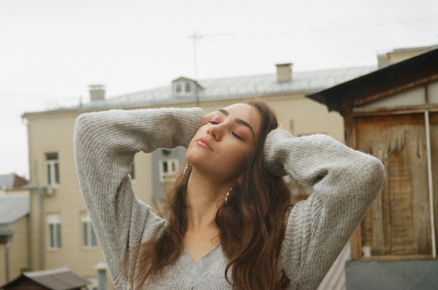 kkulakovaa instagram image archive image