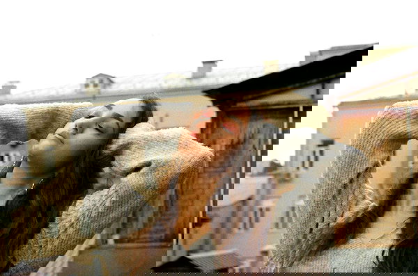 kkulakovaa image ~ Altpins