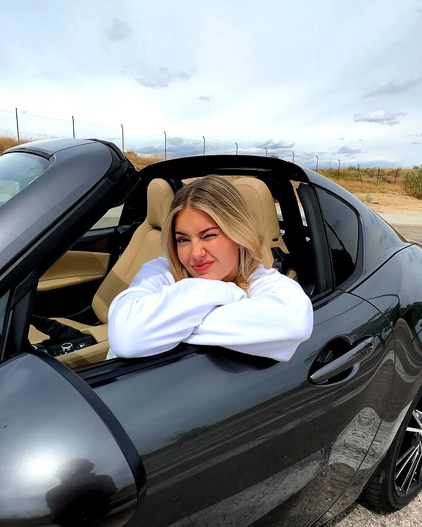 tatianakaer instagram image archive image