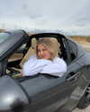 tatianakaer Altpins Profile Picture