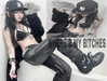 biohazard.g1rl Altpins Profile Picture