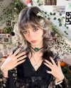 f4iryybl00d Altpins Profile Picture