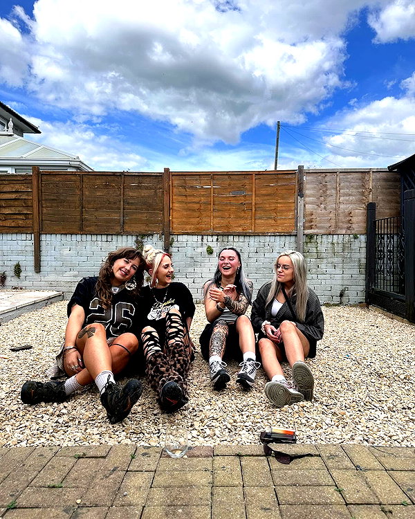 charley.chambers instagram image archive image