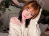 catl0verr69 Altpins Profile Picture