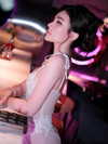 lyhythuedoxinh Altpins Profile Picture