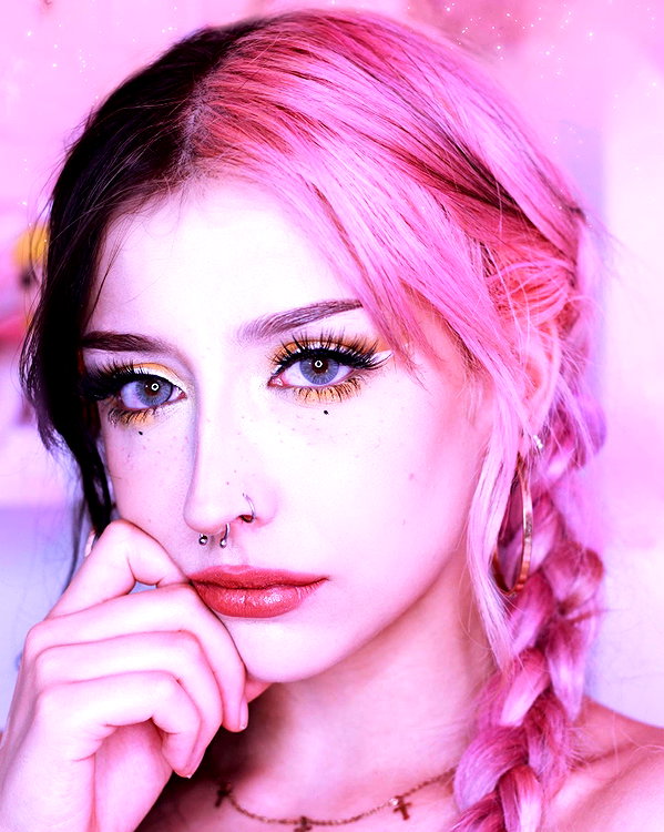 _urbaneva instagram image archive image