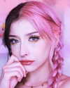 _urbaneva Altpins Profile Picture