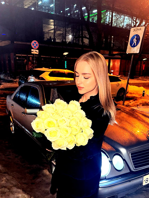 miikheeva_stasiiya instagram image archive image