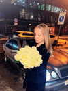 miikheeva_stasiiya Altpins Profile Picture
