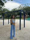 fair_mua Altpins Profile Picture