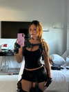 gabimfmoura Altpins Profile Picture