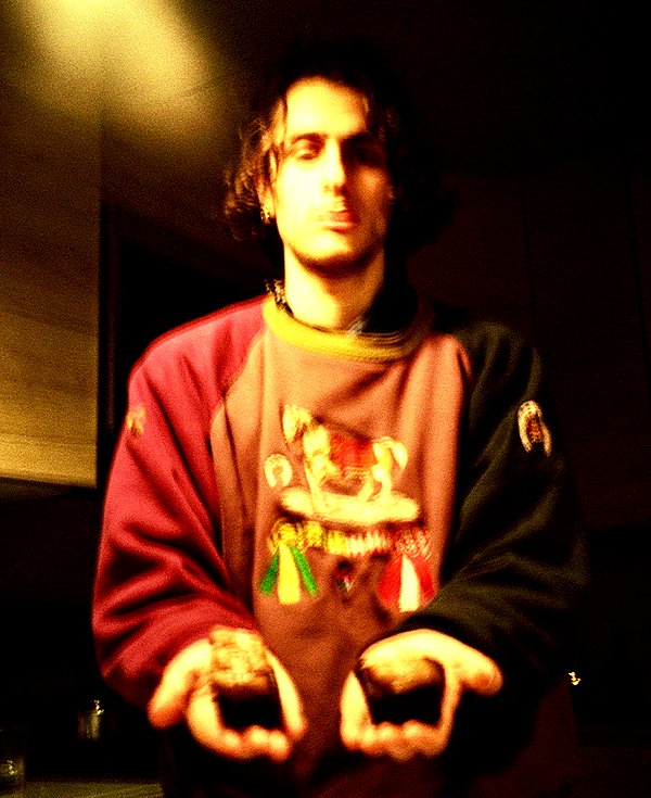 bugz4brainz instagram image archive image