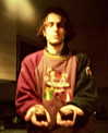 bugz4brainz Altpins Profile Picture