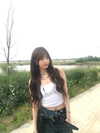 hhh.e_c.v Altpins Profile Picture