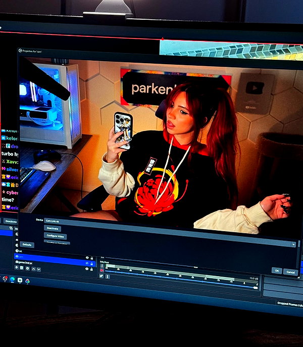 parkenharbor instagram image archive image