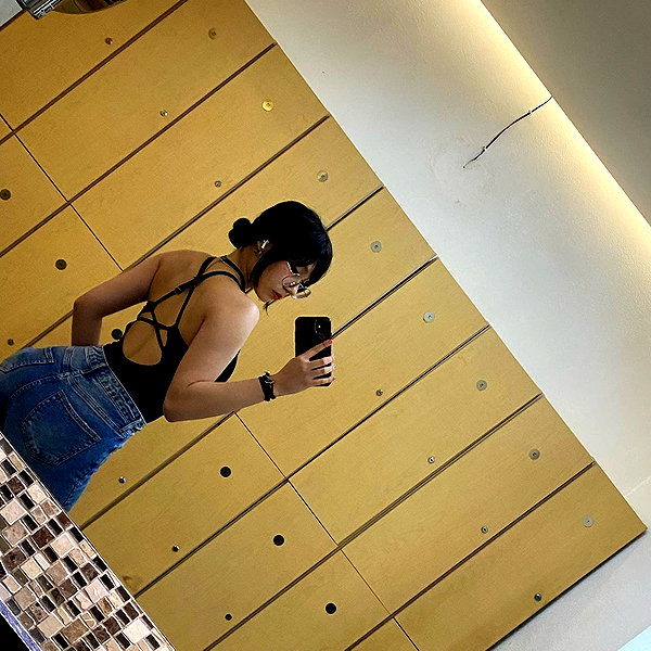 sulisssx instagram image archive image