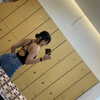 sulisssx Altpins Profile Picture