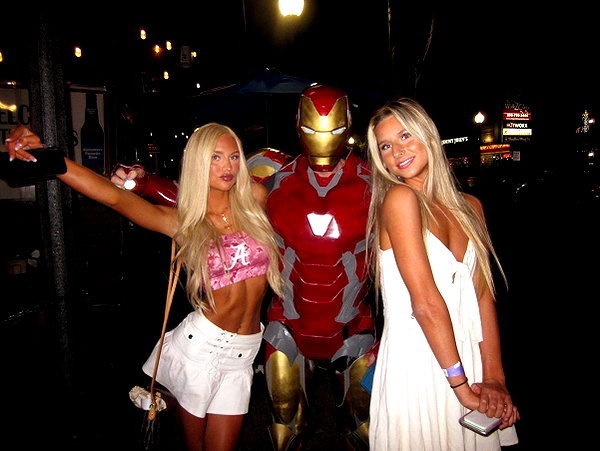 marissaayerss instagram image archive image