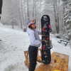 eveliniya Altpins Profile Picture