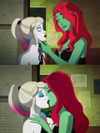 milkiwifey Altpins Profile Picture