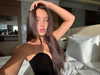 veroni22ka Altpins Profile Picture