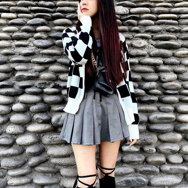 is2tian instagram image archive image
