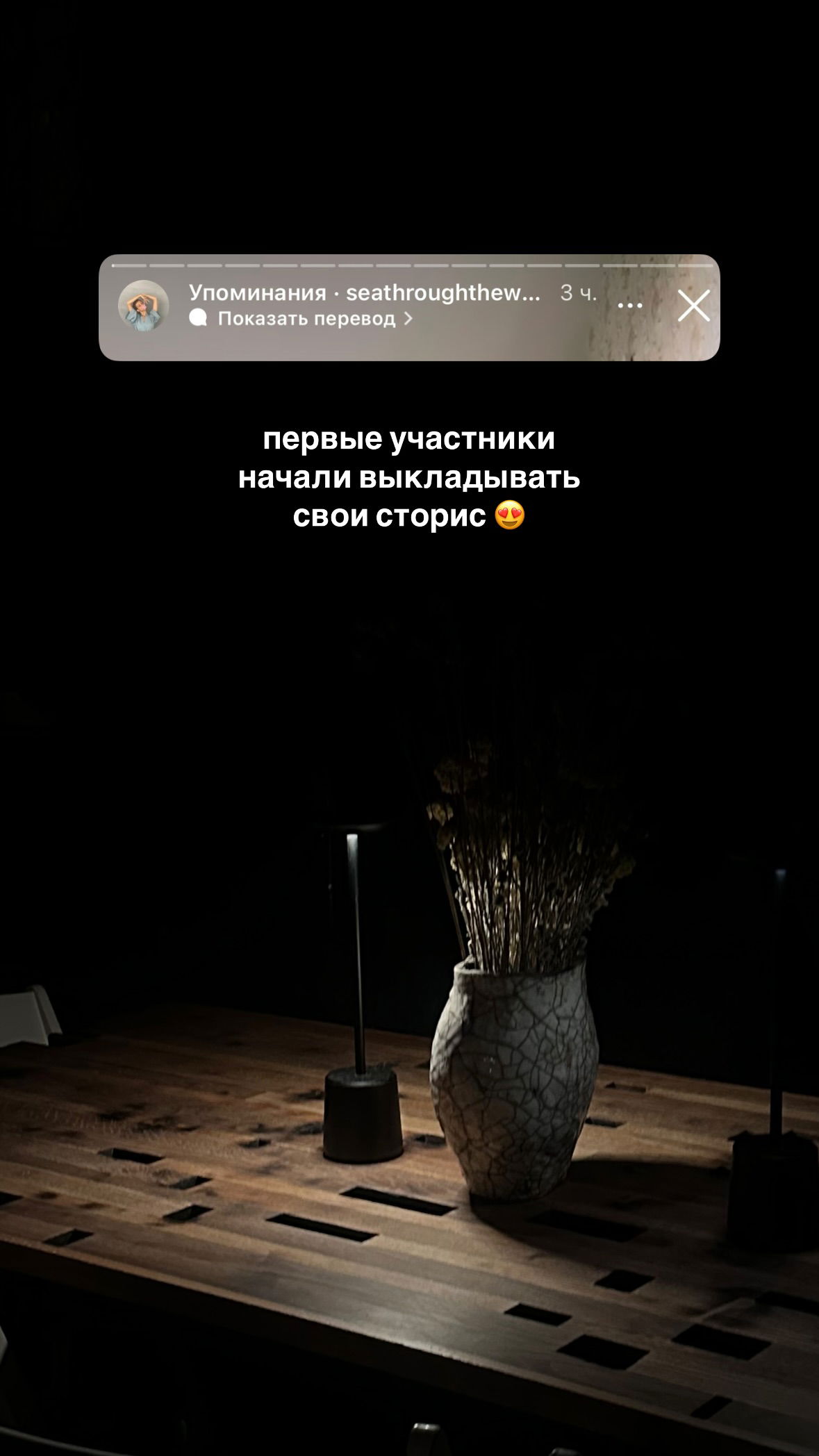 kkulakovaa instagram image archive image