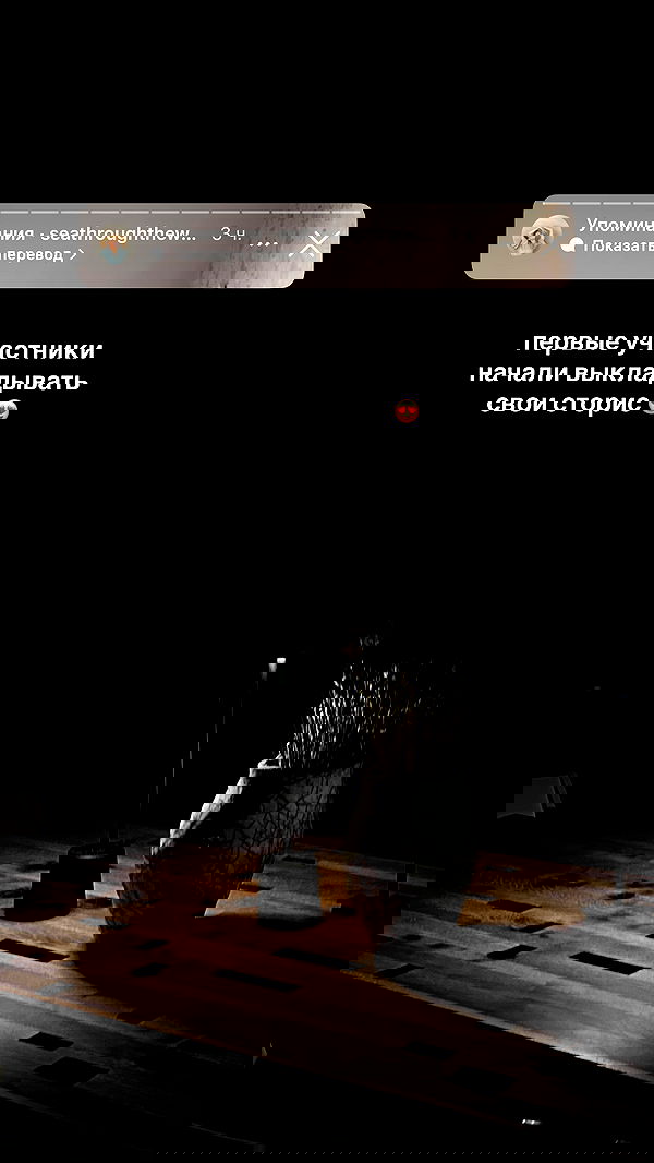 kkulakovaa image ~ Altpins