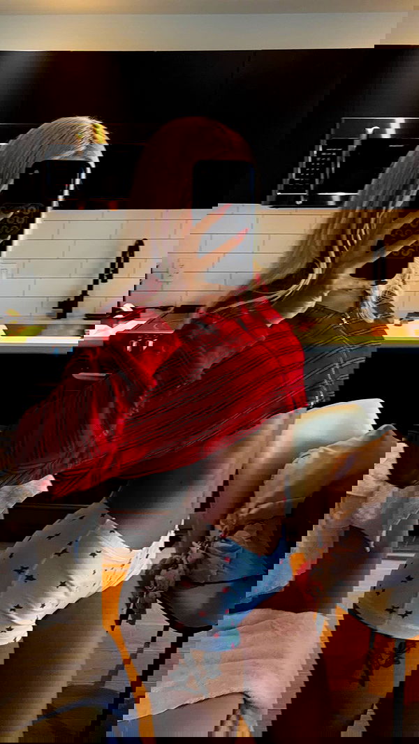 gwendolynceline gwendolynceline archive image