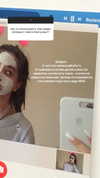 veroni22ka Altpins Profile Picture