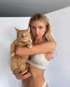 gabbyepstein Altpins Profile Picture