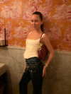 ninastodden Altpins Profile Picture