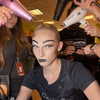 alexconsani Altpins Profile Picture