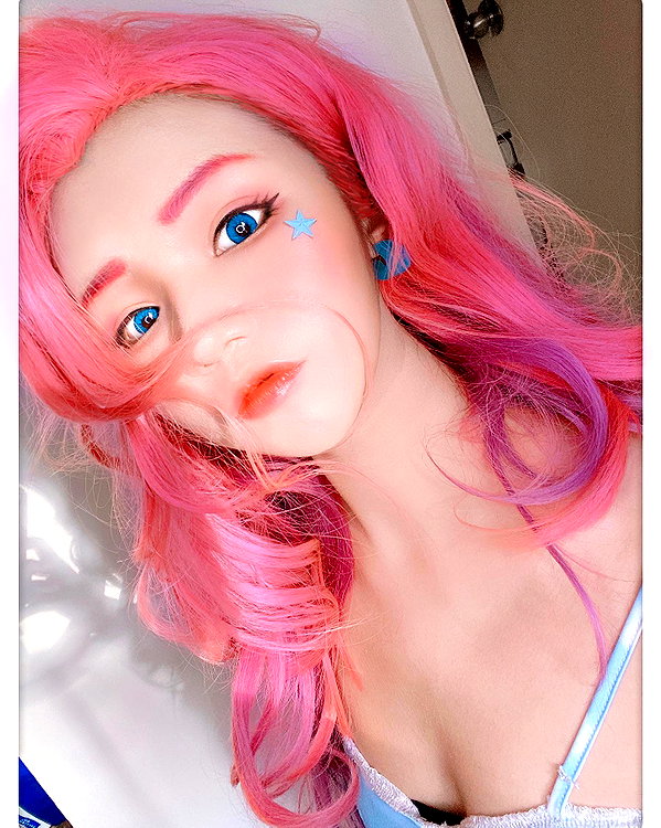 hanariv3v instagram image archive image